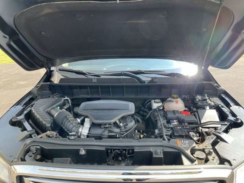 Used 2019 GMC Acadia SLE w/ Driver Alert Package I image 29