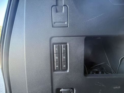 Used 2022 Ford Expedition Max Limited AWD/4WD image 38