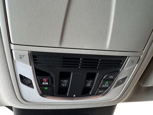 New 2026 Acura MDX SH-AWD w/ Technology Package image 27