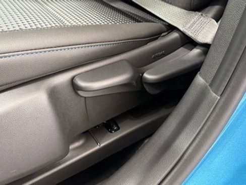 New 2026 Chevrolet Trax LT image 13