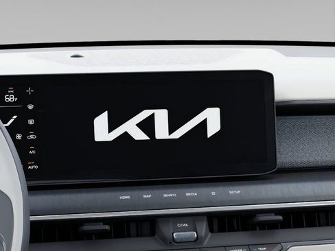New 2026 Kia EV9 Wind AWD/4WD image 20