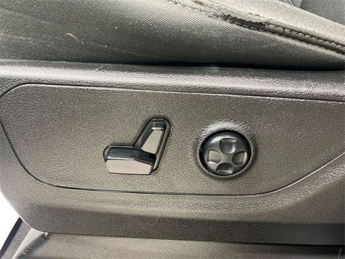 Certified 2021 RAM 1500 Big Horn image 12