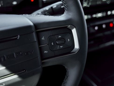 Used 2023 GMC Hummer EV Edition 1 image 67