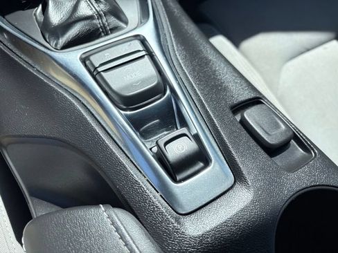 Used 2023 Chevrolet Camaro LT RWD image 18