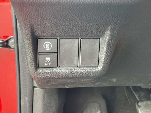 Used 2023 Honda Civic Si image 35