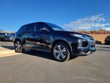 Used 2024 Mitsubishi Outlander Sport SE image 2