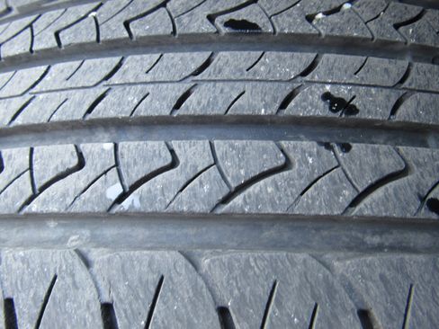 Used 2020 Honda CR-V EX-L image 26