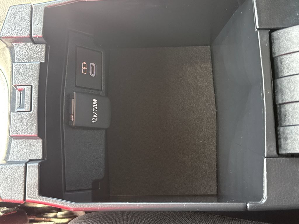 Used 2024 Toyota Corolla LE FWD image 28