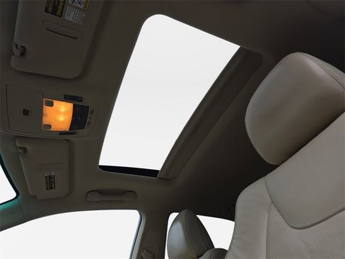 Used 2014 Lexus RX 350 AWD image 30