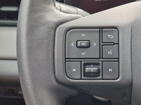 Used 2026 Toyota RAV4 XLE Premium AWD/4WD image 19