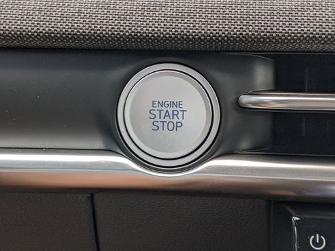 New 2025 Hyundai Santa Cruz Limited image 31