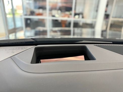 New 2026 BMW X3 M50 w/ Premium Package image 21