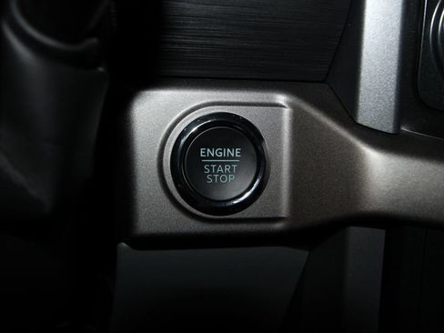 Used 2026 Ford F150 XLT w/ Equipment Group 302A MID AWD/4WD image 12