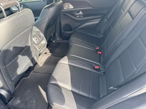 Used 2022 Mercedes-Benz GLE 350 image 12