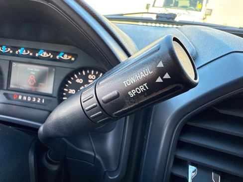 Used 2015 Ford F150 XL w/ Equipment Group 101A Mid image 30