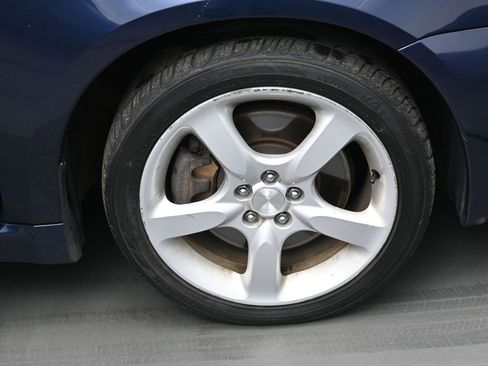 Used 2005 Subaru Legacy 2.5GT Limited image 35