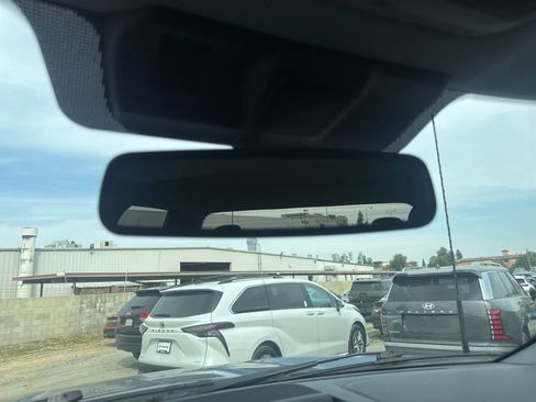 Used 2024 Ford F150 XLT w/ Mobile Office Package image 24