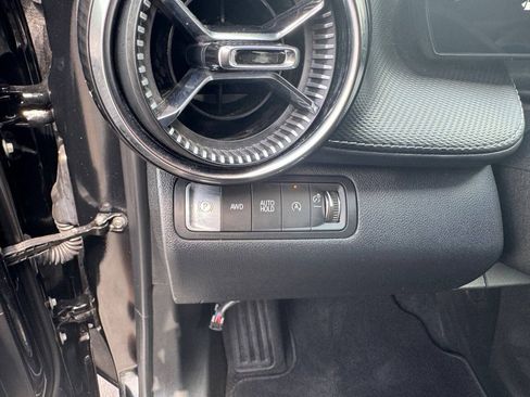 Used 2026 Chevrolet Equinox LT AWD/4WD image 13