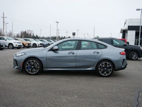 Used 2025 BMW 228i xDrive AWD/4WD image 6