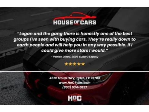 Used 2017 Chevrolet Express 3500 LT w/ LT Preferred Equipment Group image 44