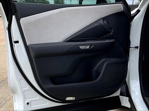 New 2026 Lexus TX 350 AWD image 10