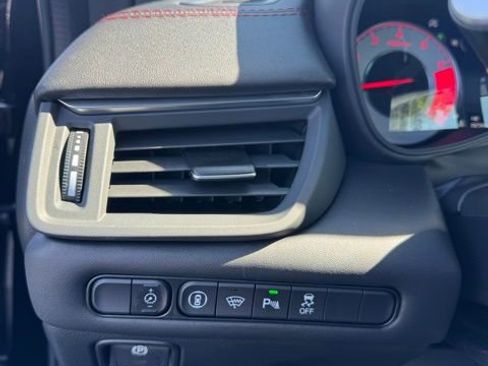 Used 2023 Acura TLX Type S image 11