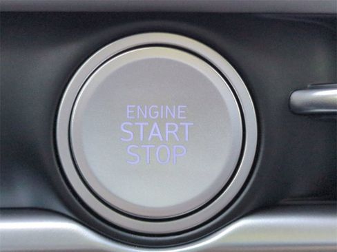 New 2026 Hyundai Tucson SEL image 36