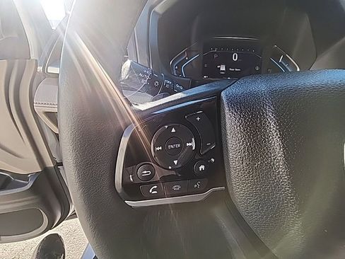 Used 2023 Honda Odyssey Touring image 14