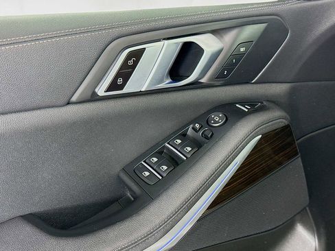 Used 2020 BMW X5 xDrive40i image 19