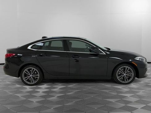 Used 2024 BMW 228i Gran Coupe FWD image 6