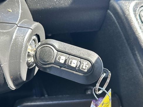 Used 2021 RAM ProMaster 1500 FWD image 37
