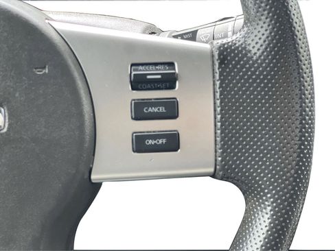 Used 2018 Nissan Frontier SV RWD image 18