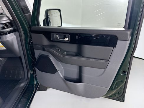 New 2026 INEOS Grenadier Trialmaster Edition image 47