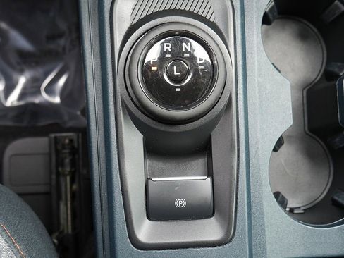 Used 2022 Ford Maverick XLT w/ XLT Luxury Package FWD image 42