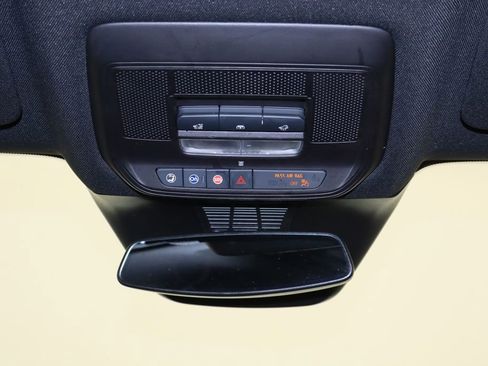 Used 2024 Honda Prologue Elite image 27