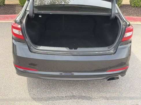 Used 2016 Hyundai Sonata SE image 6