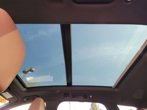 Used 2018 Audi Q7 3.0T Prestige image 10