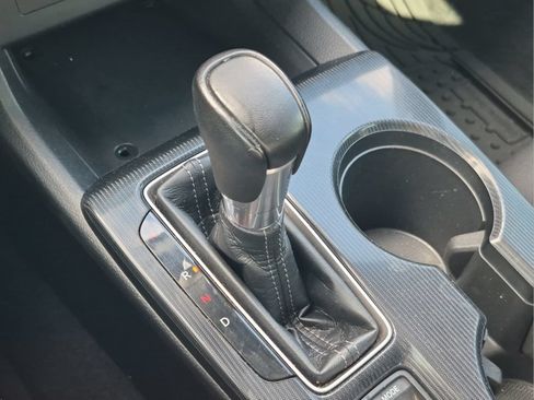 Used 2022 Honda Civic Sport image 15