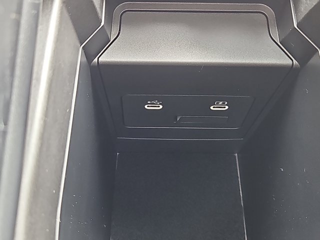 New 2026 MAZDA CX-5 Select AWD/4WD image 10