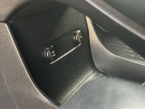 Used 2021 Hyundai Palisade Limited AWD/4WD image 29