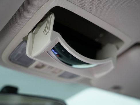 Used 2014 Honda CR-V EX-L image 43