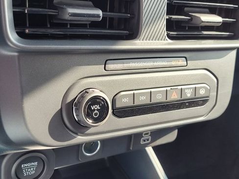 New 2026 Ford Maverick XLT w/ XLT Luxury Package image 43