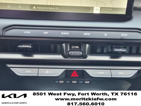 New 2027 Kia Telluride SX Prestige X-Pro AWD/4WD image 13