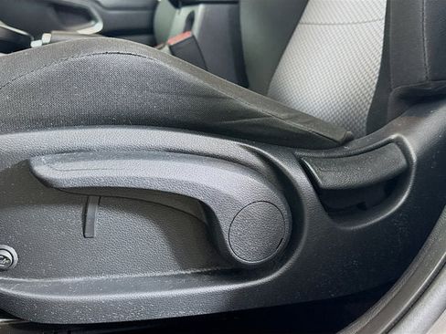 Certified 2023 Kia Soul LX w/ LX Technology Package image 18