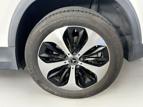 Used 2024 Mercedes-Benz GLA 250 GLA 250 image 11