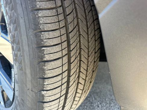 New 2026 Hyundai Santa Cruz SEL image 24