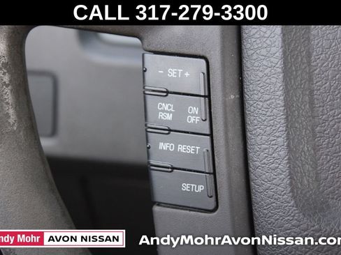 Used 2013 Ford F150 STX w/ Mid Equipment Group AWD/4WD image 27