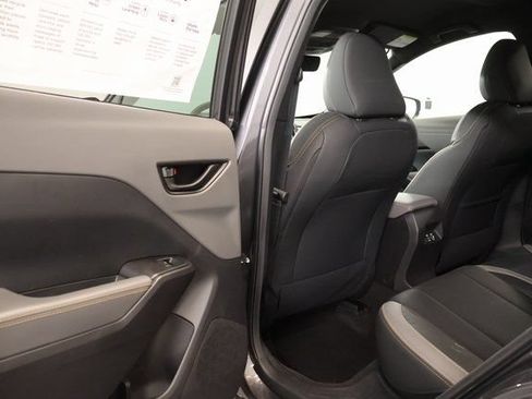 New 2026 Subaru Crosstrek 2.5i Wilderness AWD/4WD image 26