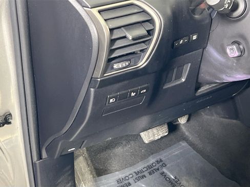 Used 2018 Lexus NX 300 FWD w/ Premium Package image 10