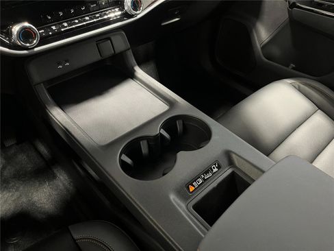 New 2026 Honda Prologue Touring image 19